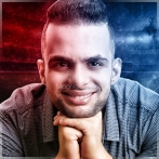 Mahmoud mohey